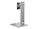 Alogic A32RSSLV Image 1 from Left-angle Alogic A32RSSLV Image 1 from Left-angle