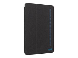 SOLO Cases IPD2301-4 Main Image from Left-angle