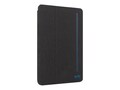 SOLO Sleek Folio Design Securely HO , IPD2301-4, 41170402, Carrying Cases - Other