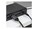 StarTech.com DP21V-10F-DP54-CABLE           Image 7 from Close-up