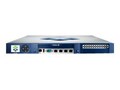 Netcordia 1400 Physical Appliance w Network Automation NetMRI OS, IB-1400-MRI, 32898628, Network Firewall/VPN - Hardware