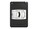UZBL SW-7923-BLK                    Image 1 from Front