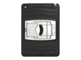 UZBL SW-7923-BLK                    Main Image from Front