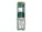 Transcend Information TS1TMTE652T Image 1 from Front