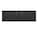 HP Inc. AY2Y7AA#ABA                    Image 2 from Front
