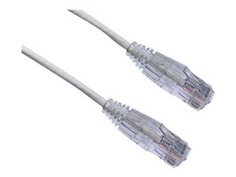 Axiom C6ABFSB-W10-AX Main Image from Left-angle