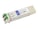 AddOn DWDM-SFP10G49.3240AO Image 1 from Left-angle AddOn DWDM-SFP10G49.3240AO Image 1 from Left-angle