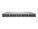Juniper Networks QFX5120-48T-AFI Image 1 from Front