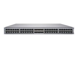 Juniper Networks QFX5120-48T-AFI Main Image from Front