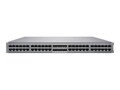 Juniper Networks 48X10G-T+6X100G 1U TAA AC PSU, QFX5120-48T-AFI-T, 41179194, Network Switches Juniper Networks 48X10G-T+6X100G 1U TAA AC PSU, QFX5120-48T-AFI-T, 41179194, Network Switches