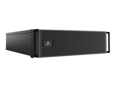 Vertiv Liebert GXT5 192V EBC EBC for Perp5-10KVA HV 6KL630 GXT5 UPS (GXT5-EBC192VRT3U), GXT5-EBC192VRT3U, 37442540, Battery Backup/UPS