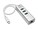 Tripp Lite U460-003-3A1G Image 2 from Front