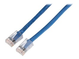 Black Box EYN901MS-0020 Main Image from Right-angle Black Box EYN901MS-0020 Main Image from Right-angle