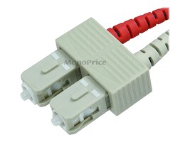 Monoprice 6390                           Main Image from Right-angle