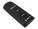 Zebra Technologies International CS6080-SR400004SVW Image 1 from Right-angle