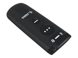 Zebra Technologies International CS6080-SR400004SVW Main Image from Right-angle