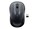 Logitech 910-006823 Image 2 from Front