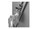CTA Digital PAD-UHDM                       Image 10 from Close-up