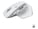 Logitech 910-006558 Image 1 from Right-angle