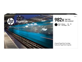 HP Inc. T0B30A Main Image from Front