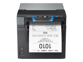 Epson C31CK01002 Main Image from Front