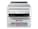 Epson C11CK21201 Image 2 from Front Epson C11CK21201 Image 2 from Front