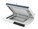 HP Inc. 20G05A#BGJ Image 8 from Right-angle