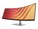 HP Inc. 6N4C1AA#ABA Image 2 from Right-angle