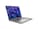 HP Inc. BX7T7UT#ABA Image 11 from Left-angle HP Inc. BX7T7UT#ABA Image 11 from Left-angle