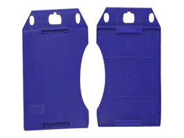 Brady Corp. 1840-8166 Main Image from Front Brady Corp. 1840-8166 Main Image from Front