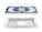 Belkin OVA171FQ                       Image 4 from Left side