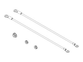 L-Com PET-K-SR Main Image from Left-angle