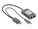 Tripp Lite B127U-110-PD Image 5 from Left-angle