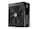 Cooler Master MPE-A501-AFCAG-3US Image 1 from Right-angle