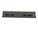 AddOn 4VN06AA-AA Image 5 from Top