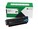 Lexmark 55B1X0E Image 1 from Left-angle
