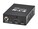 Tripp Lite B118-002-8K                    Image 3 from Back