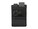 Targus TBB657GL                       Image 10 from Top