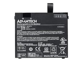 Advantech AIM-BAT0-0252 Main Image from Front