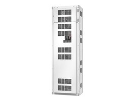 APC LIBSMG95EUL Main Image from Right-angle