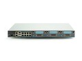Lantronix LM83X LOCAL MANAGER 56 SERIAL, 83X-56S-333-NAA, 41648028, Network Server Appliances Lantronix LM83X LOCAL MANAGER 56 SERIAL, 83X-56S-333-NAA, 41648028, Network Server Appliances