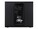 Bosch Security Systems ZXA1-SUB-120V Image 4 from Back