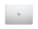 HP Inc. DJ9V8UT#ABA Image 5 from Back HP Inc. DJ9V8UT#ABA Image 5 from Back