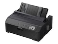 Epson LQ-590II NT Impact Printer, C11CF39202, 35506546, Printers - Dot-matrix