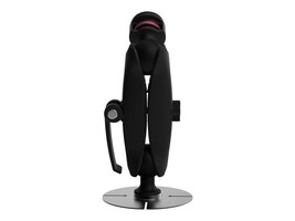 The Joy Factory MMU331                         Main Image from Front