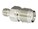 AccelTex Solutions ATS-01242                      Image 1 from Right-angle