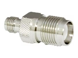 AccelTex Solutions ATS-01242                      Main Image from Right-angle