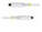 StarTech.com CC3FT40GUSB4TPW                Image 4 from Multi-angle