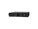 Tripp Lite SUINT3000LCD2U Image 2 from Right-angle