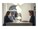 EPOS Group A/S 508353 Image 6 from Multi-angle